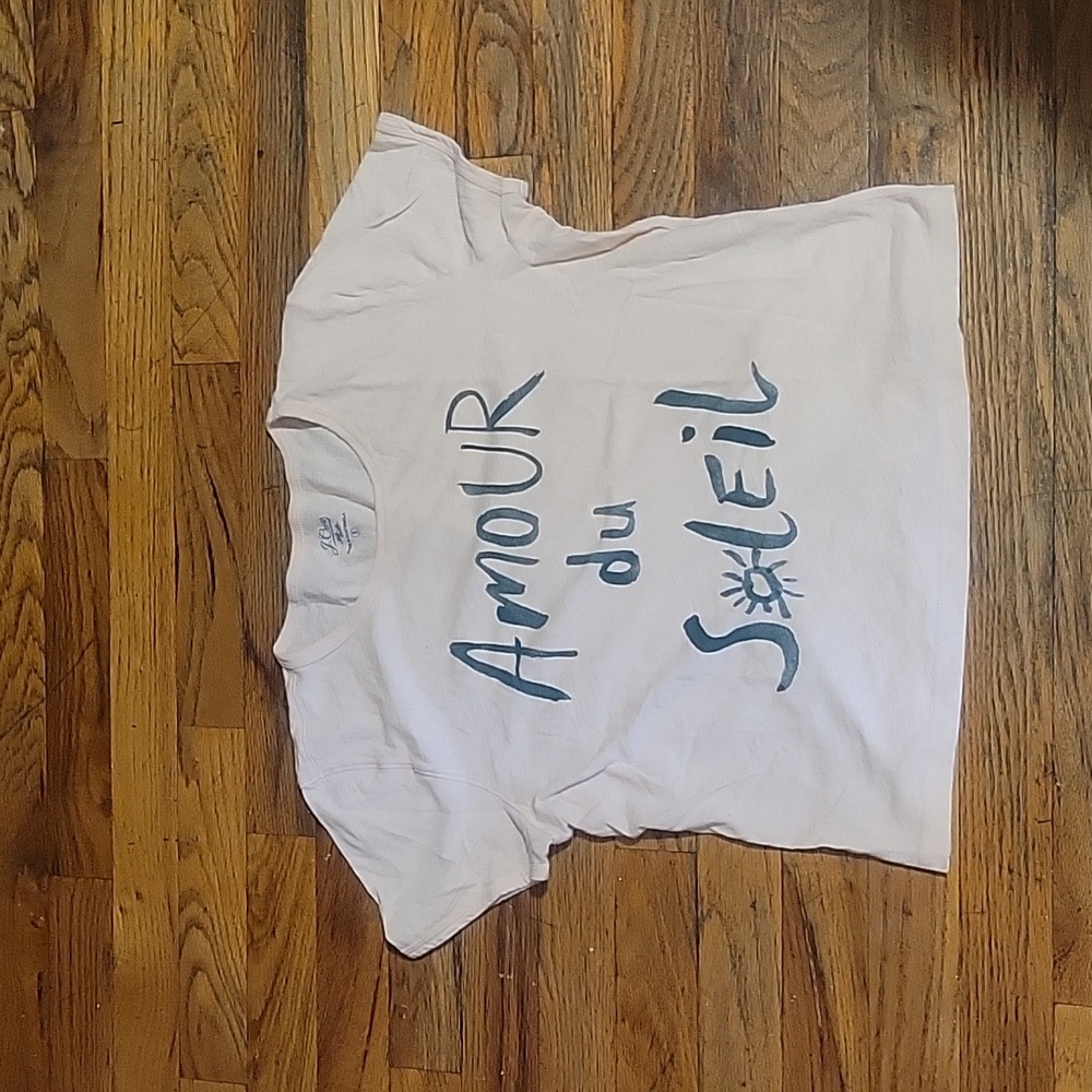 J.Crew Tops - Picture 6 of 12